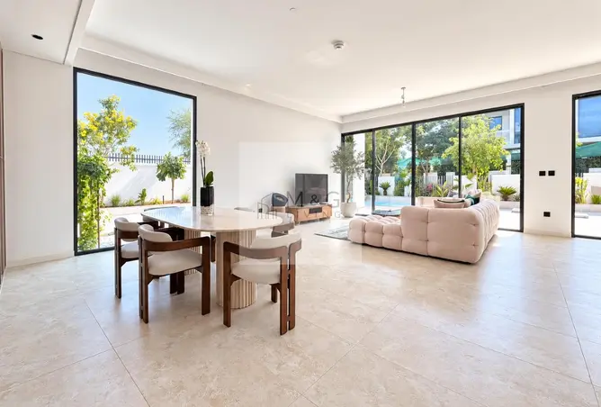 158259871 - Property Image 2