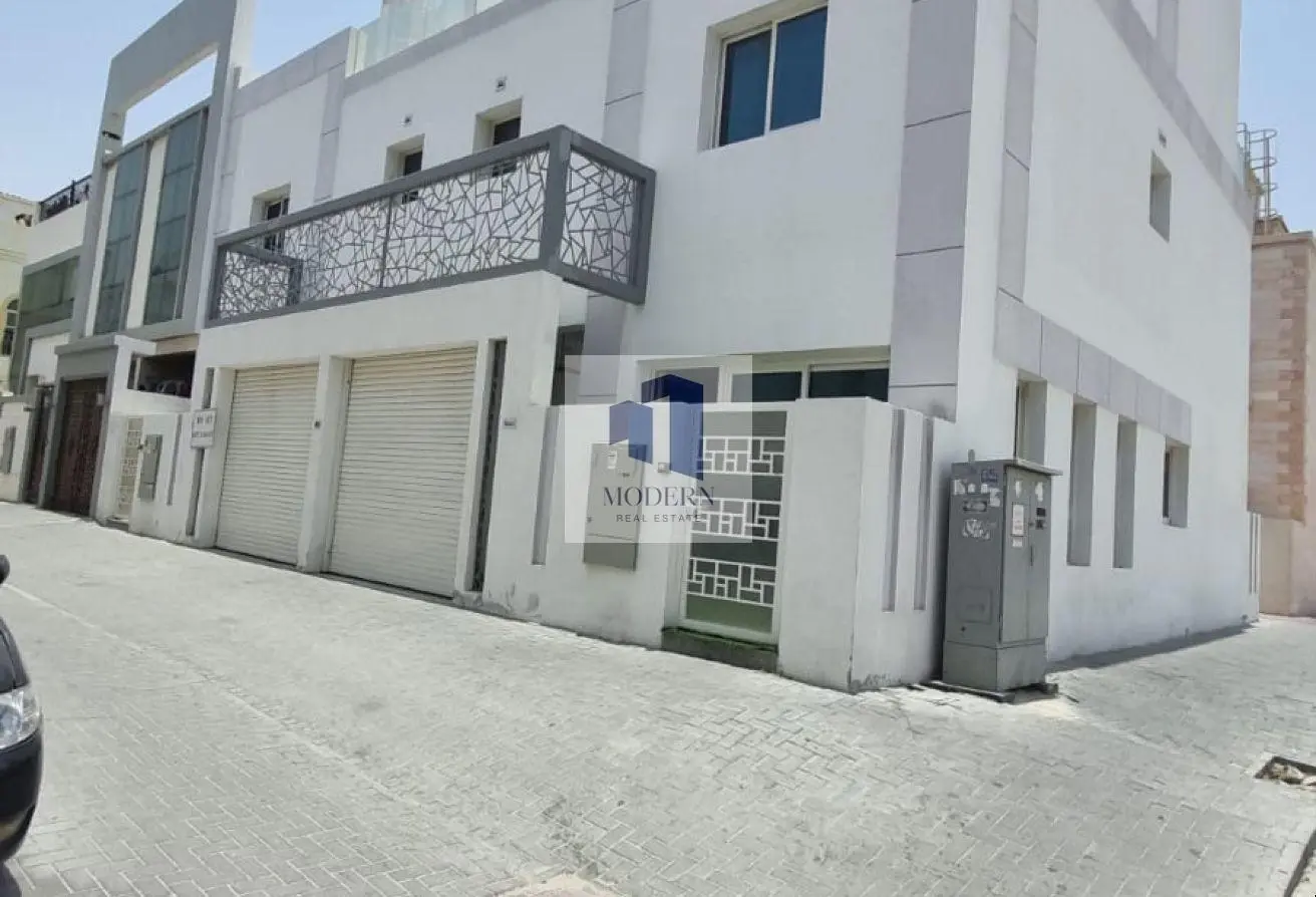 151369544 - Property Main Image