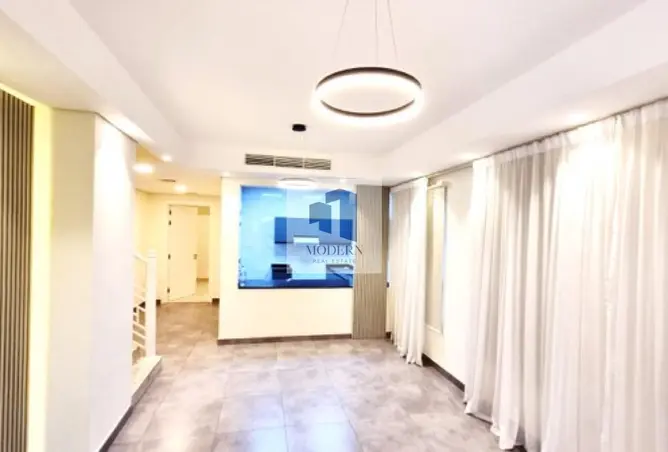 151369544 - Property Image 3