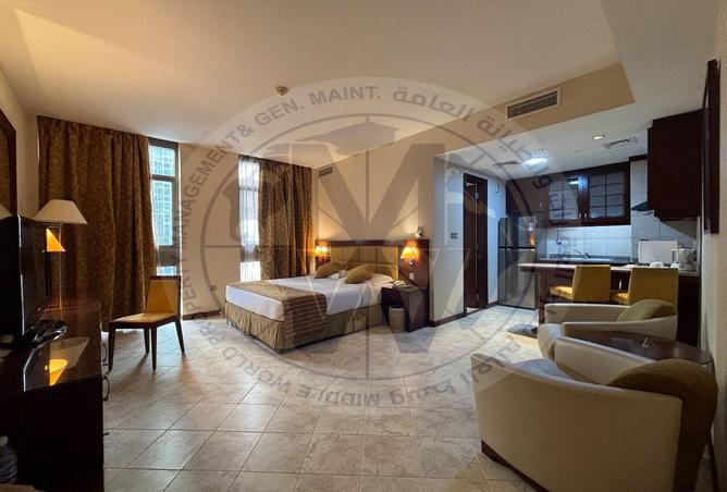 101715117 - Property Image 3
