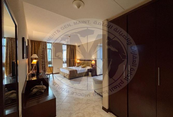 101715117 - Property Image 2