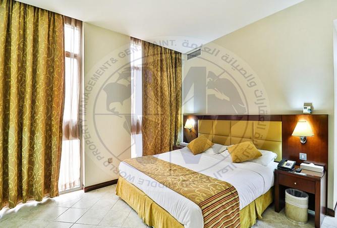 101715117 - Property Main Image