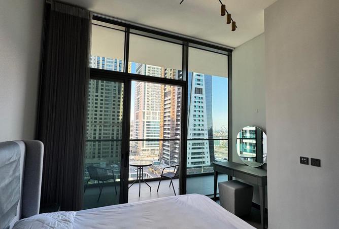 92718696 - Property Main Image