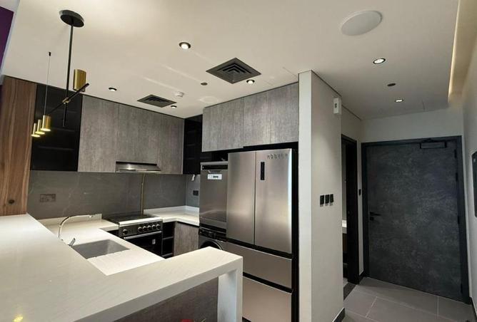 92718696 - Property Image 2