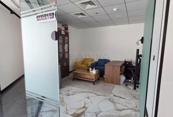 109045140 - Property Main Image