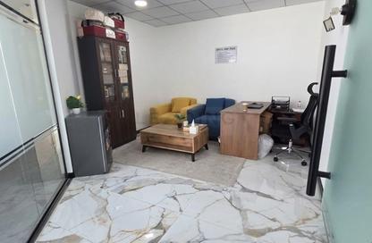 Business Centre - Studio for rent in The Court - Business Bay - Dubai Business Centre - Studio for rent in The Court - Business Bay - Dubai