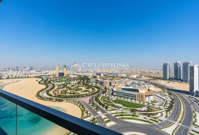 161884502 - صورة العقار 2