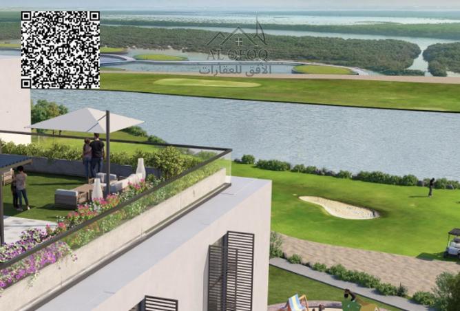 78970375 - الصورة الرئيسية للعقار