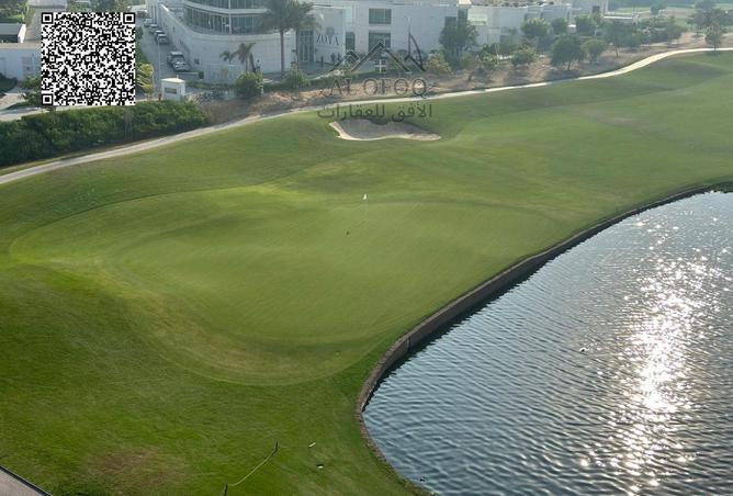 78970375 - صورة العقار 2