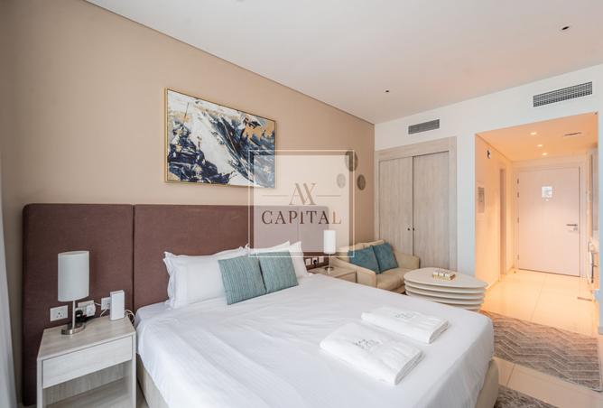 137005425 - Property Image 3