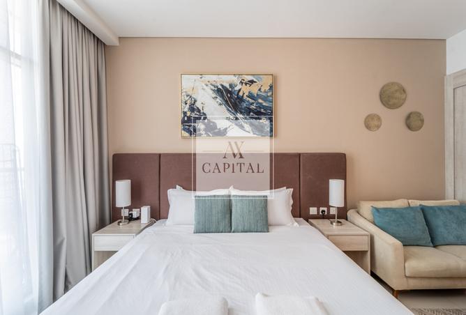 137005425 - Property Main Image