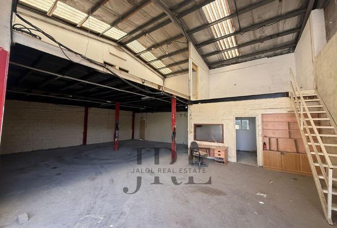 85344026 - Property Image 3