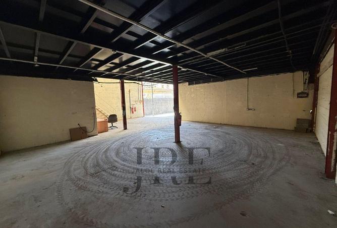 85344026 - Property Image 2