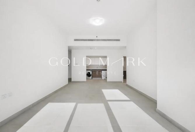 93136834 - صورة العقار 3
