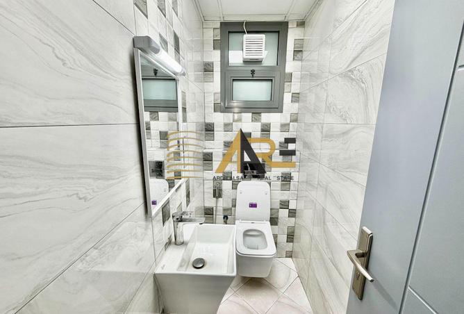 110083027 - Property Image 3