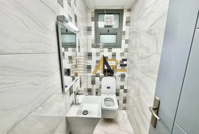 110083027 - Property Image 3