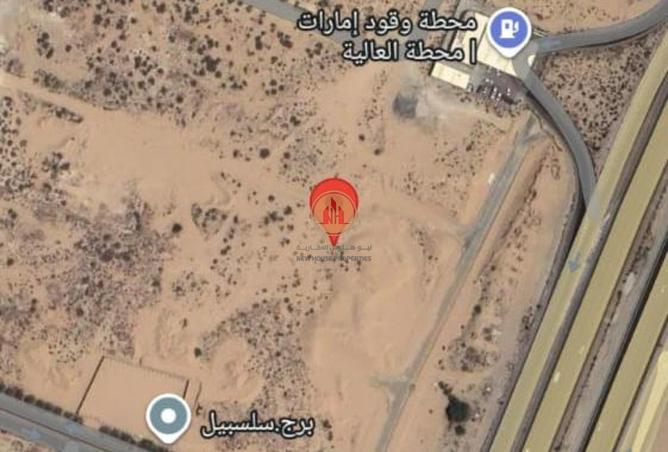 69494358 - صورة العقار 3