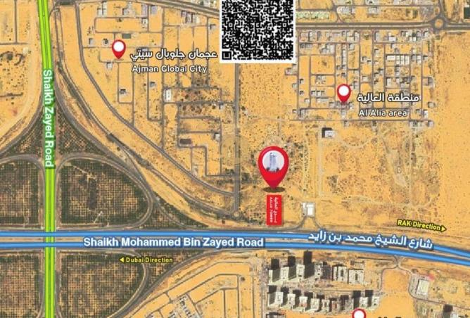 69494358 - الصورة الرئيسية للعقار