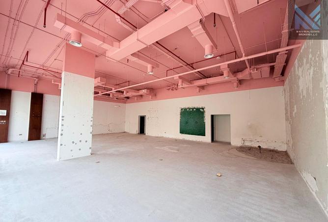 108168343 - Property Image 2