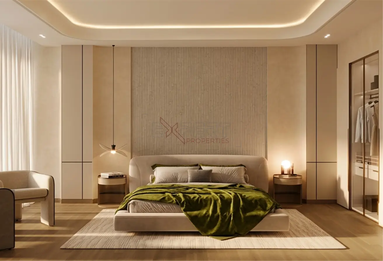 150477306 - Property Main Image