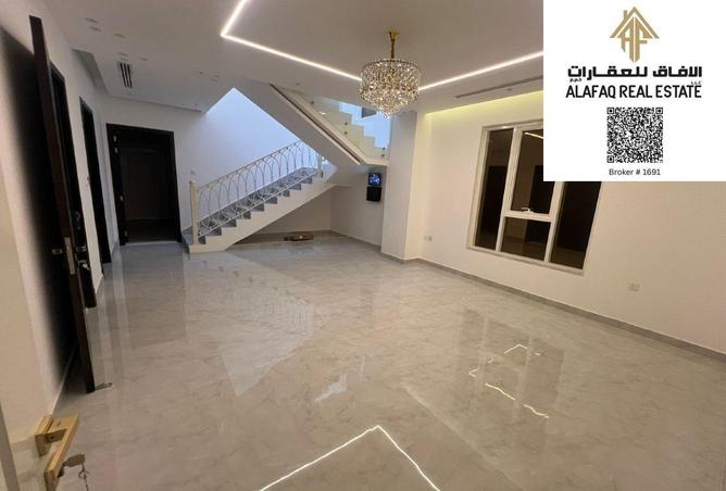 73845114 - Property Image 2