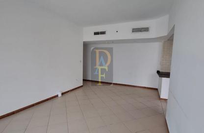 Apartment - 1 Bedroom - 1 Bathroom for rent in Marina Diamond 3 - Marina Diamonds - Dubai Marina - Dubai