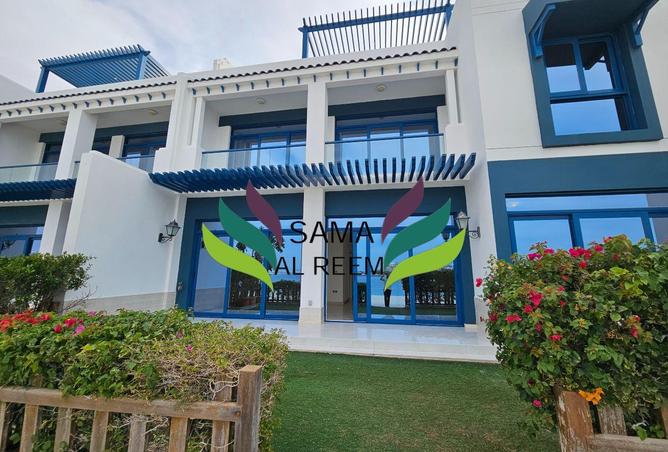 105133717 - Property Image 2