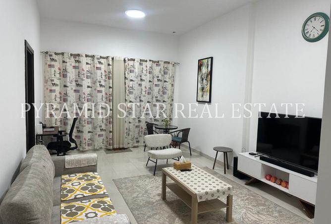 136107004 - Property Main Image