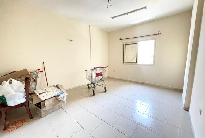 15987061 - الصورة الرئيسية للعقار