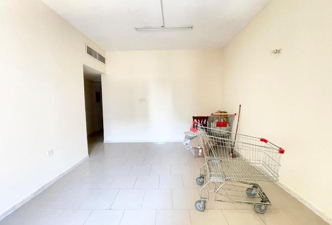 15987061 - صورة العقار 2