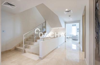 Apartment - 4 - 5 for sale in Trident Bayside - Dubai Marina - Dubai