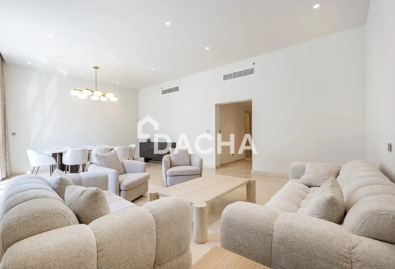 156928409 - Property Main Image