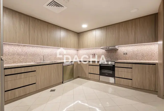 156928409 - Property Image 2