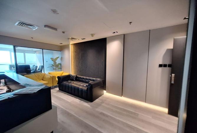 102834380 - Property Image 3