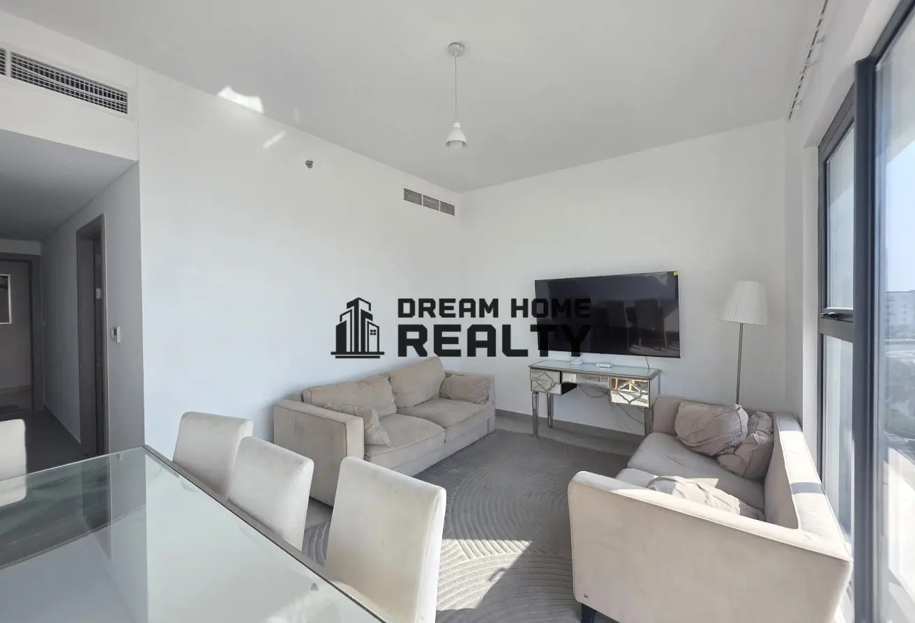 158243737 - Property Main Image