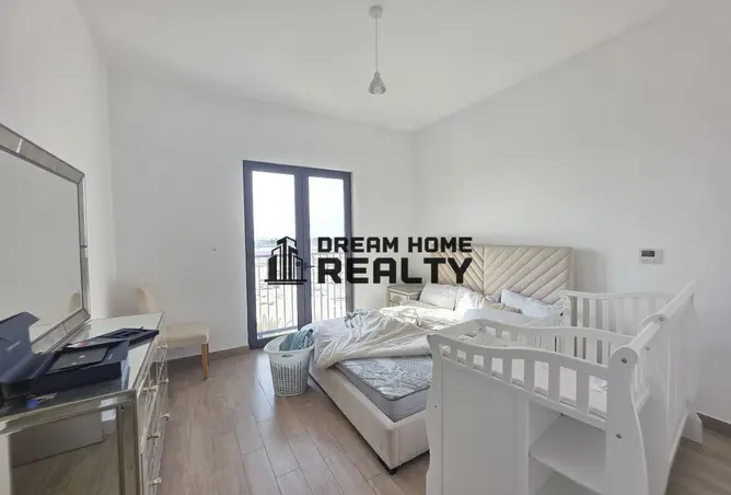 158243737 - Property Image 2