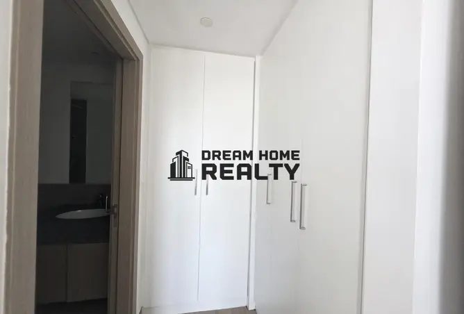 158243737 - Property Image 3