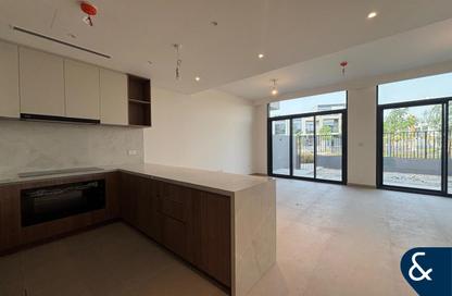 Townhouse - 3 - 4 for sale in Mudon Al Ranim 8 - Mudon - Dubai