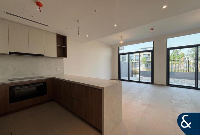 143757796 - Property Main Image