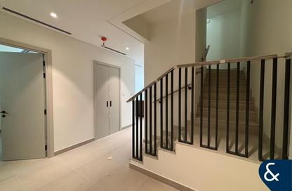 Townhouse - 3 - 4 for sale in Mudon Al Ranim 8 - Mudon - Dubai