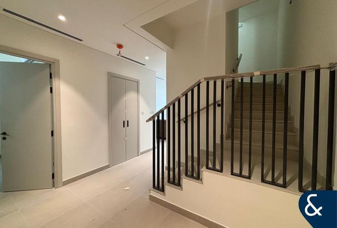 143757796 - Property Image 3