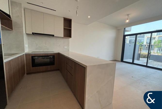 143757796 - Property Image 2