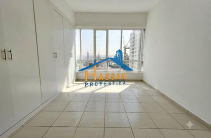 Apartment - 2 - 3 for rent in Manazil Tower 2 - Al Taawun Street - Al Taawun - Sharjah