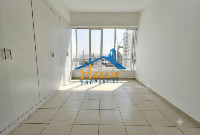 140593846 - Property Image 3