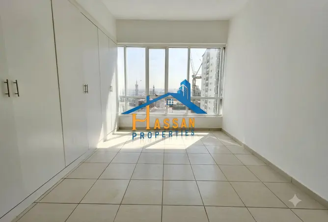 140593846 - Property Image 3