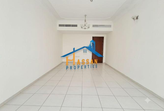 140593846 - Property Image 2