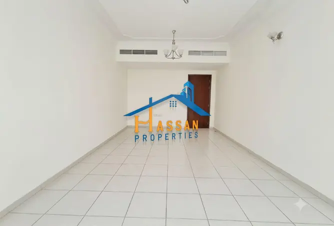 140593846 - Property Image 2