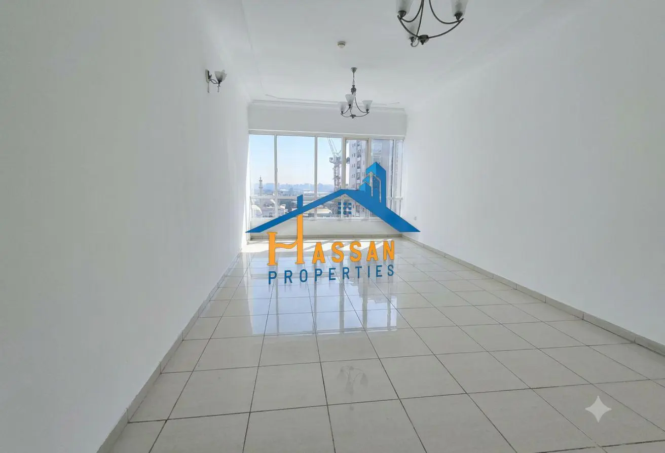 140593846 - Property Main Image