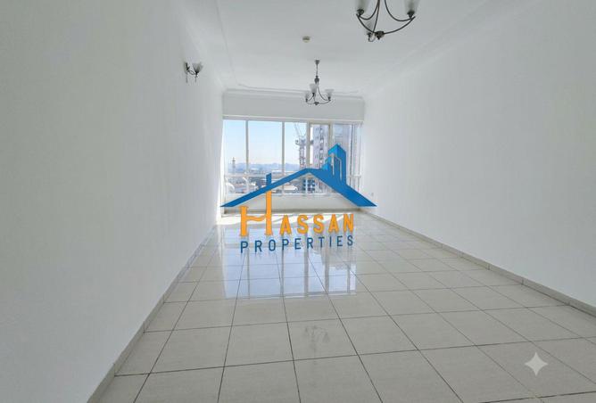 140593846 - Property Main Image