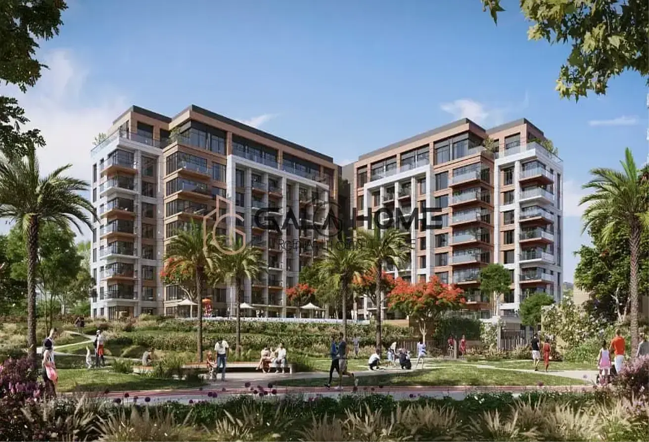 151343955 - Property Main Image